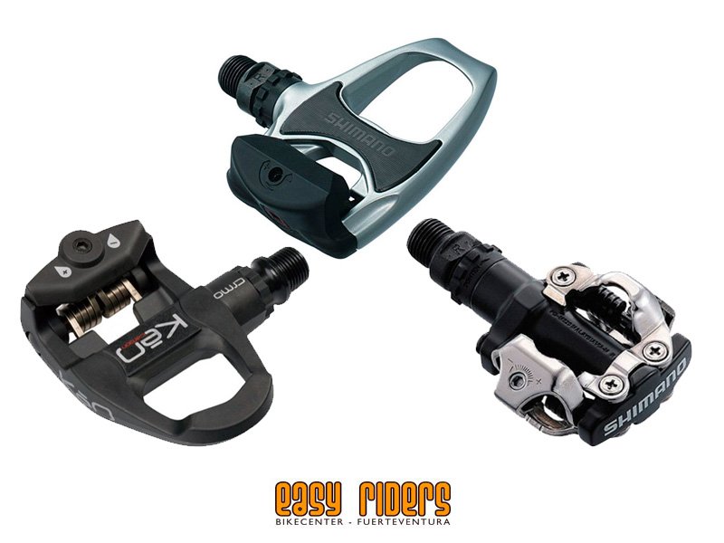 Trailer Fuertevenura