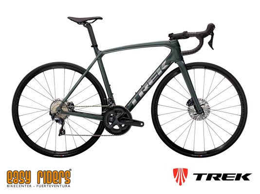 Road Bike Fuertevenura