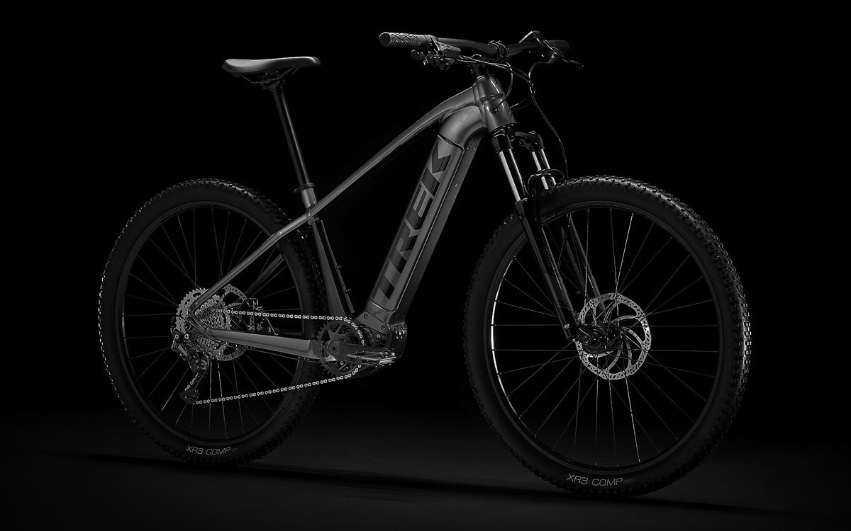 Best Range Ebikes
