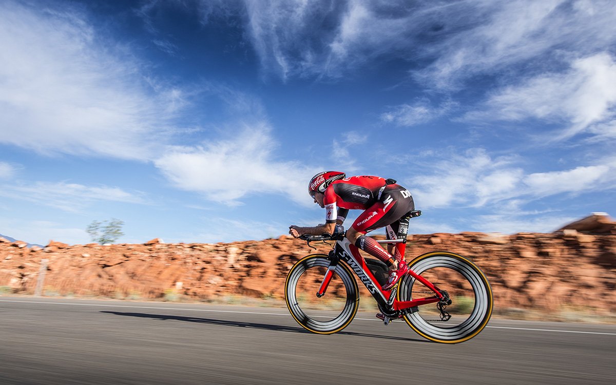 Road Bike