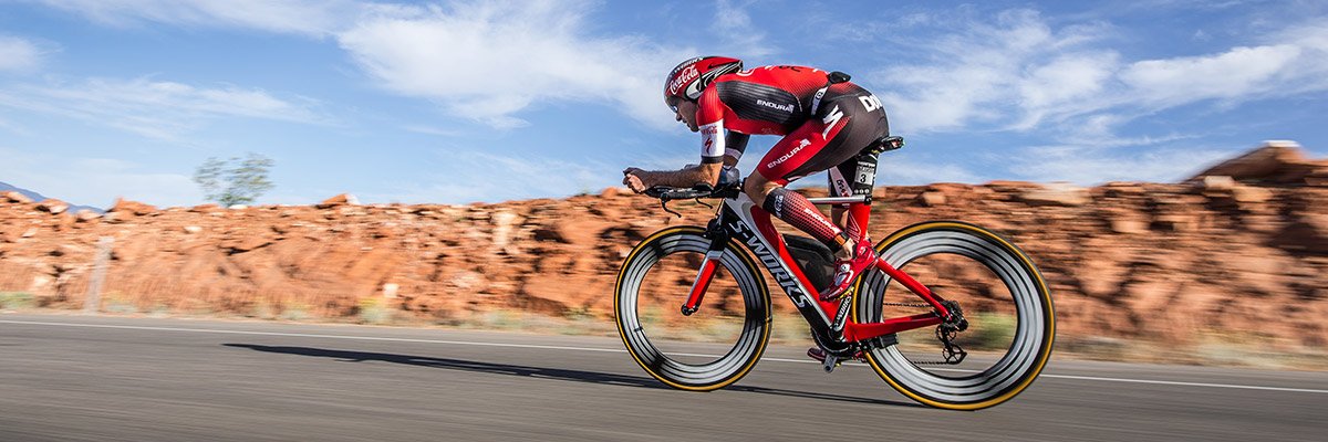 Fuerteventura Ride