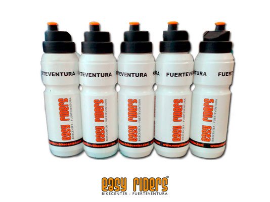 Trailer Fuertevenura