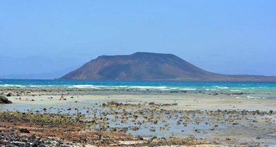 home.lobos_ferry_alt